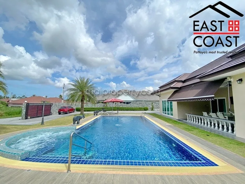 Private House in Takiantia photo 3