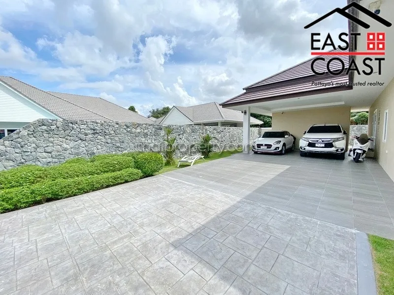 Private House in Takiantia photo 24