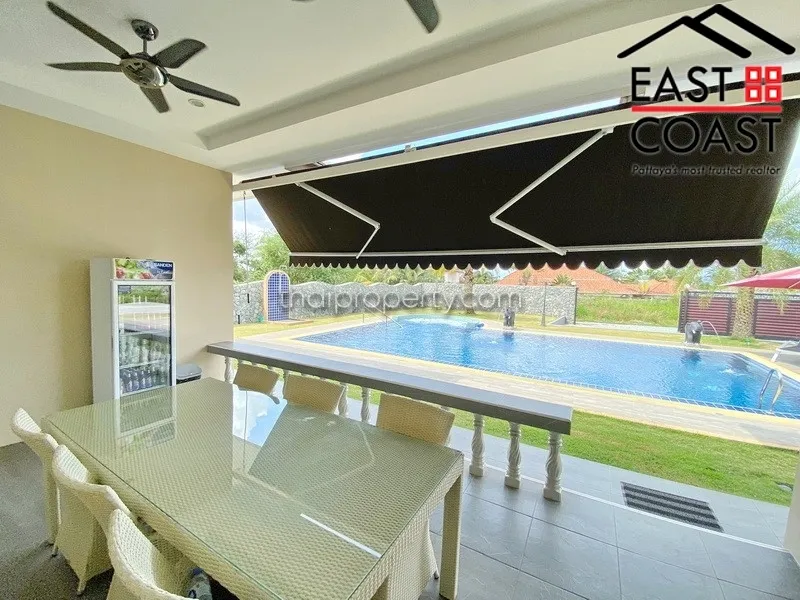 Private House in Takiantia photo 5