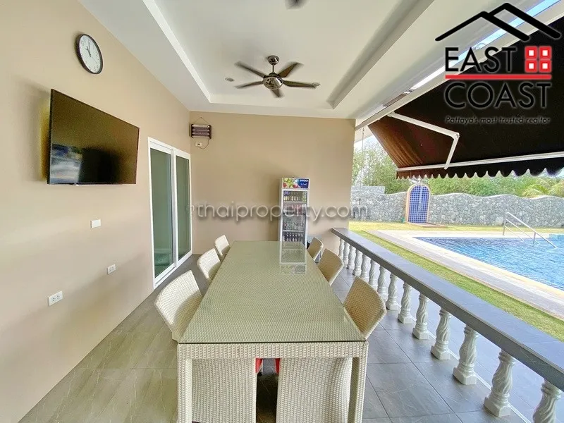 Private House in Takiantia photo 6