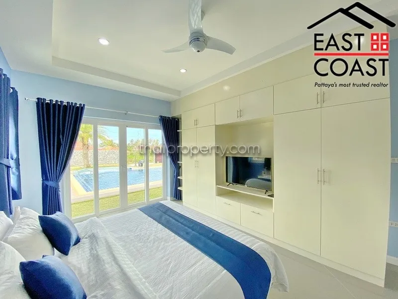 Private House in Takiantia photo 18