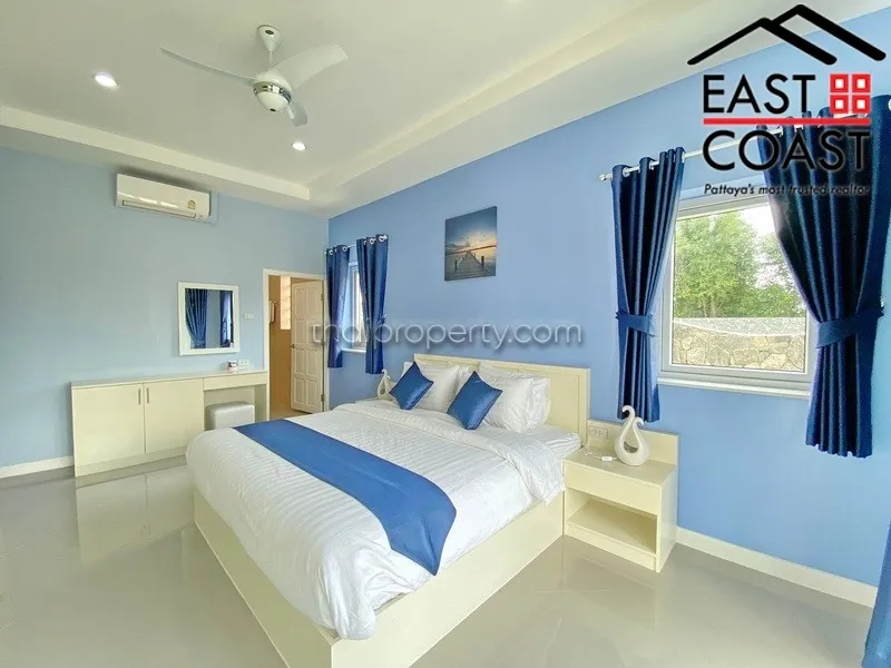 Private House in Takiantia photo 17