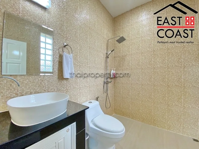 Private House in Takiantia photo 19