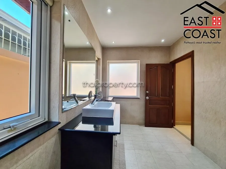 Jomtien Park Villas photo 20