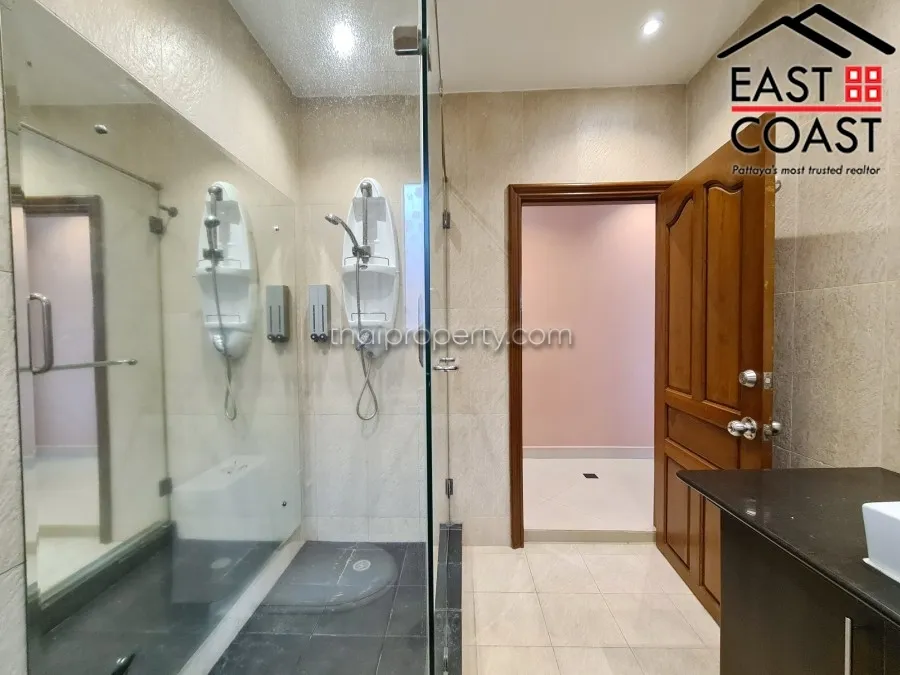 Jomtien Park Villas photo 24