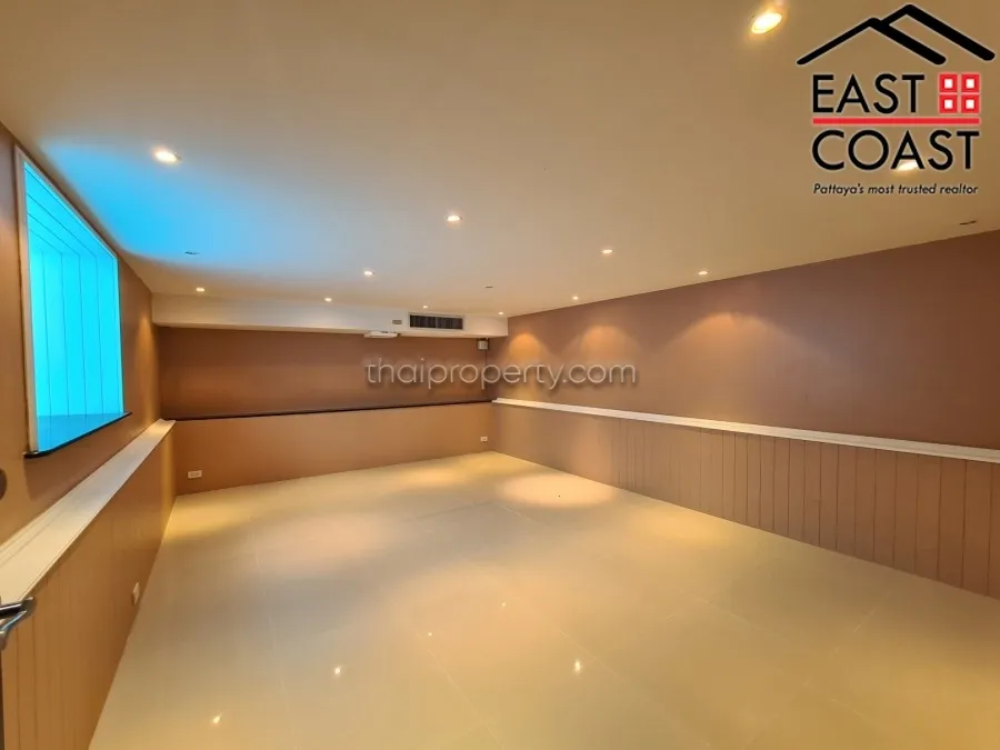 Jomtien Park Villas photo 25