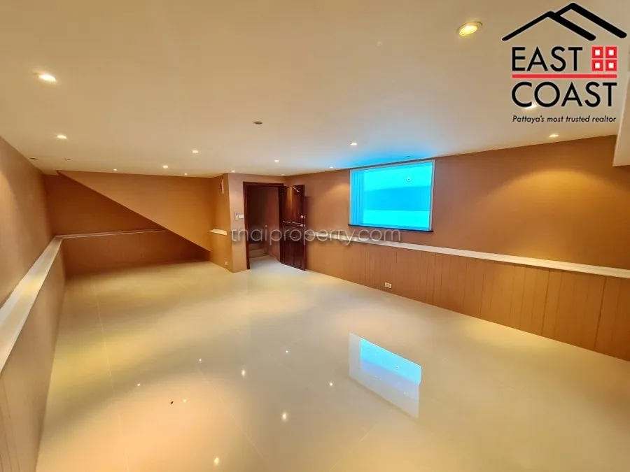 Jomtien Park Villas photo 26