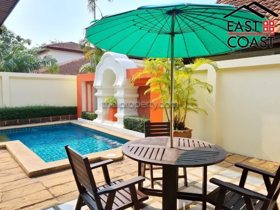 View Talay Villas photo 21