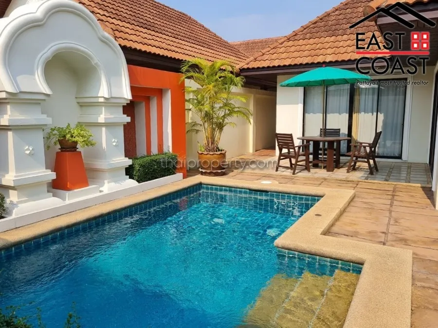 View Talay Villas photo 22