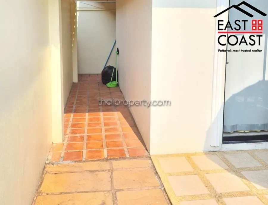 View Talay Villas photo 23