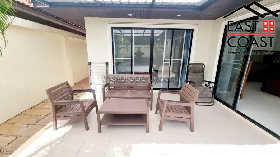 View Talay Villas photo 18