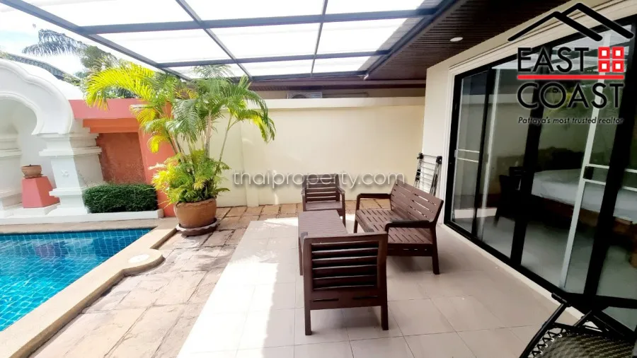 View Talay Villas photo 17