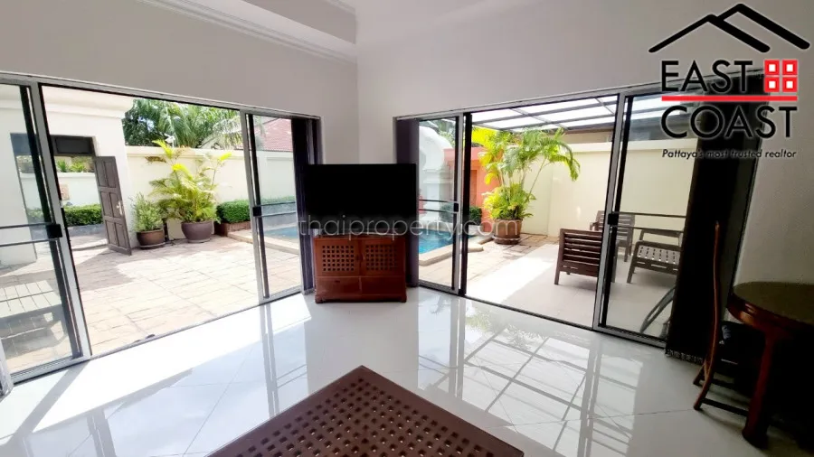 View Talay Villas photo 8