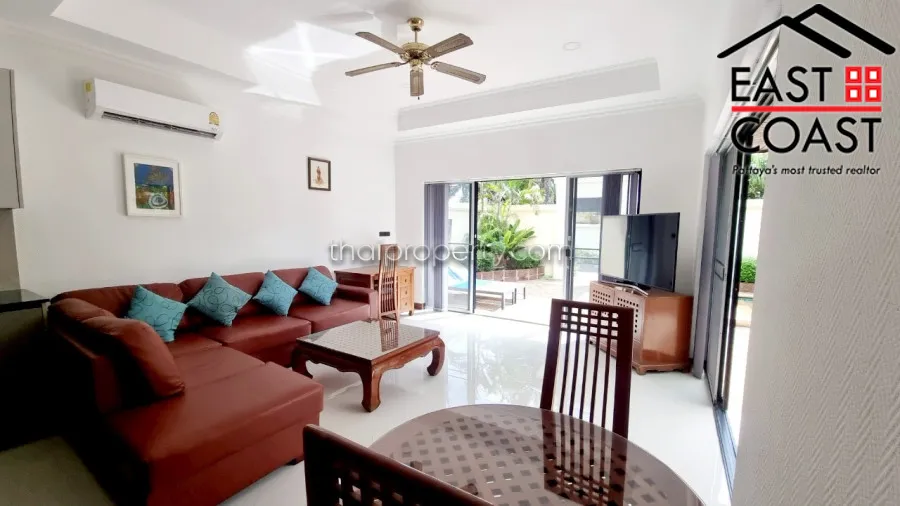 View Talay Villas photo 6