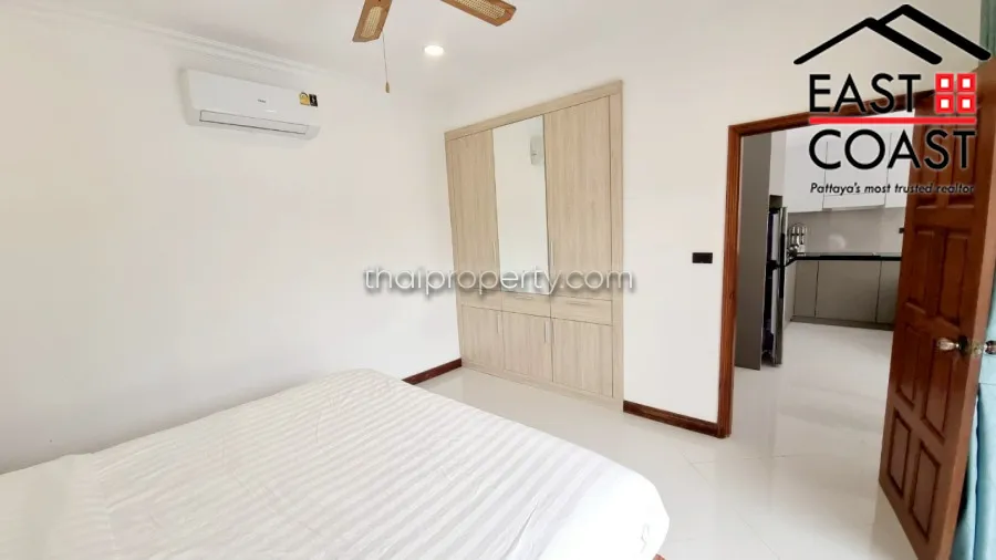 View Talay Villas photo 10