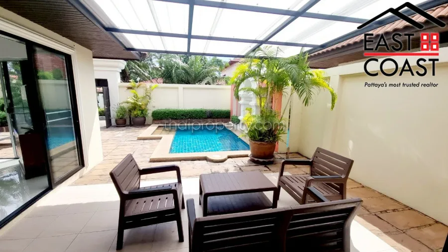 View Talay Villas photo 16