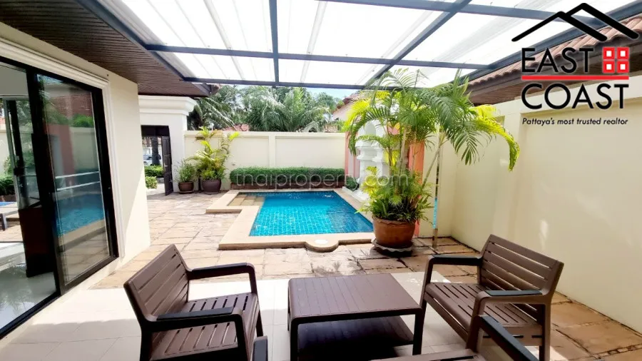 View Talay Villas photo 15