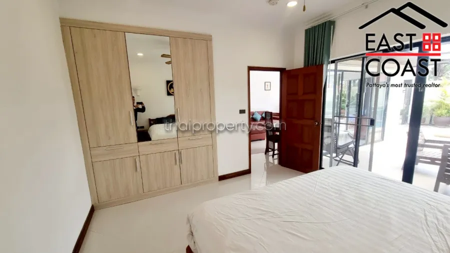 View Talay Villas photo 12