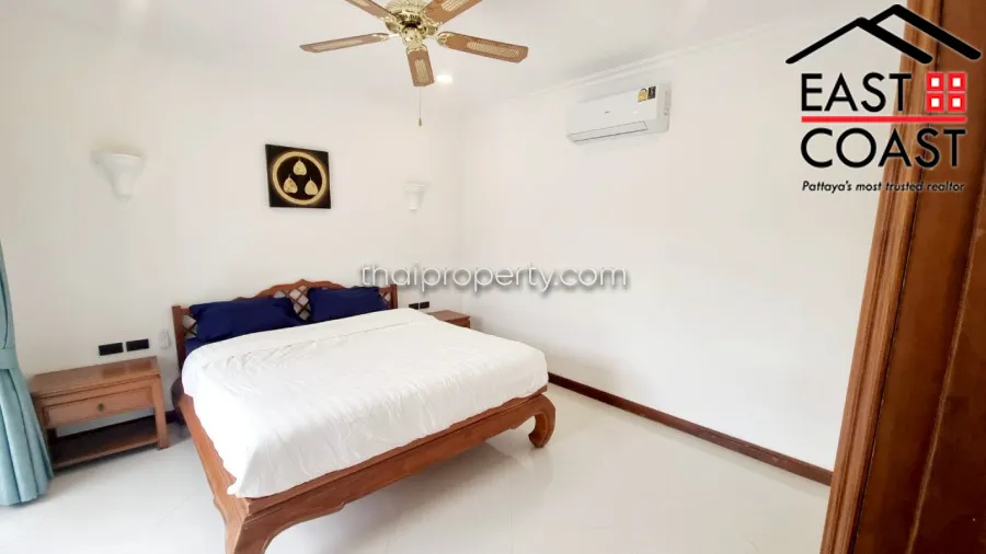 View Talay Villas photo 11