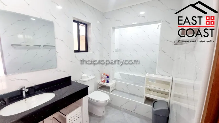 View Talay Villas photo 13