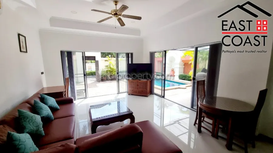 View Talay Villas photo 7