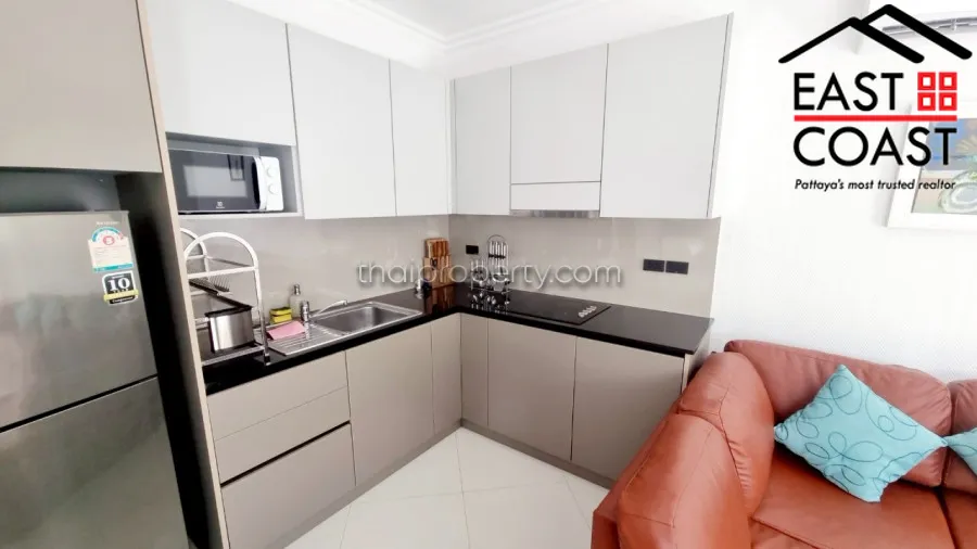View Talay Villas photo 9