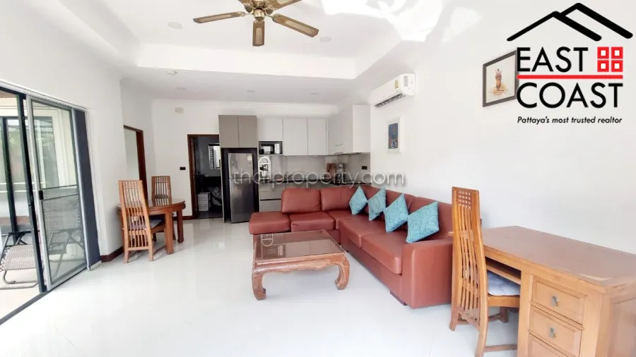 View Talay Villas photo 5