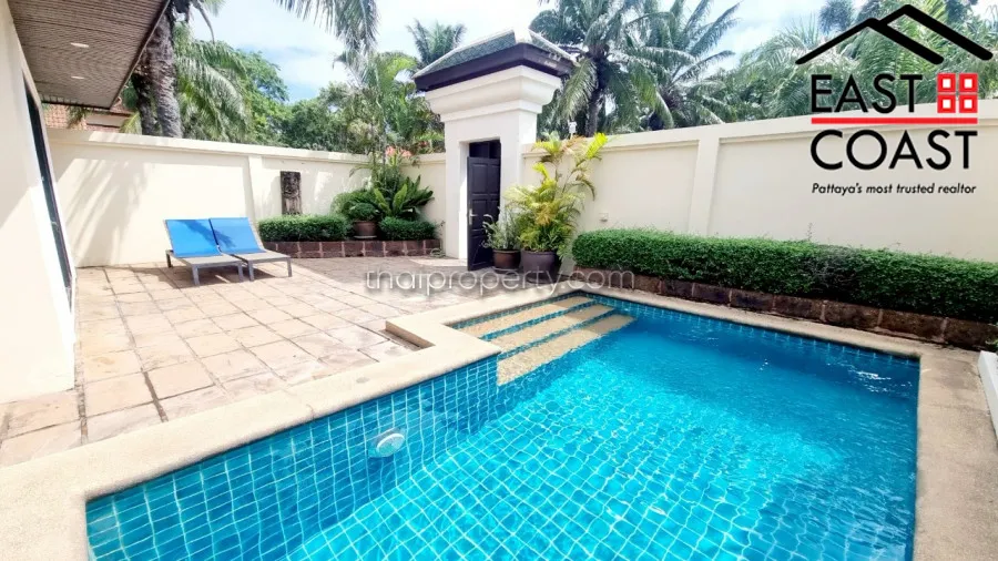 View Talay Villas photo 3