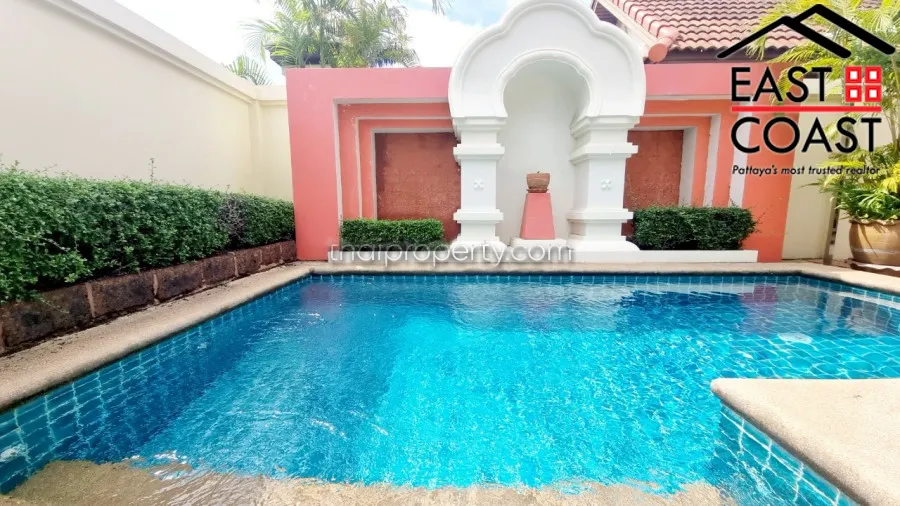 View Talay Villas photo 4