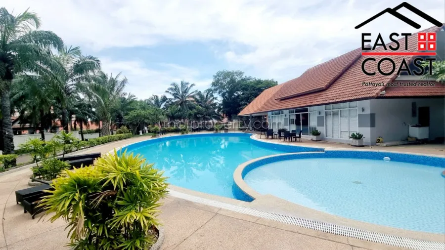 View Talay Villas photo 19