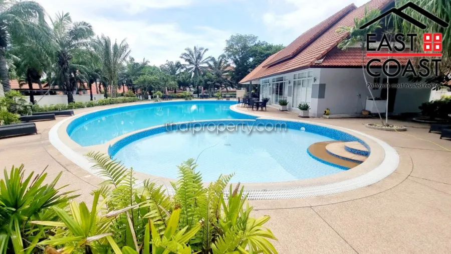 View Talay Villas photo 20