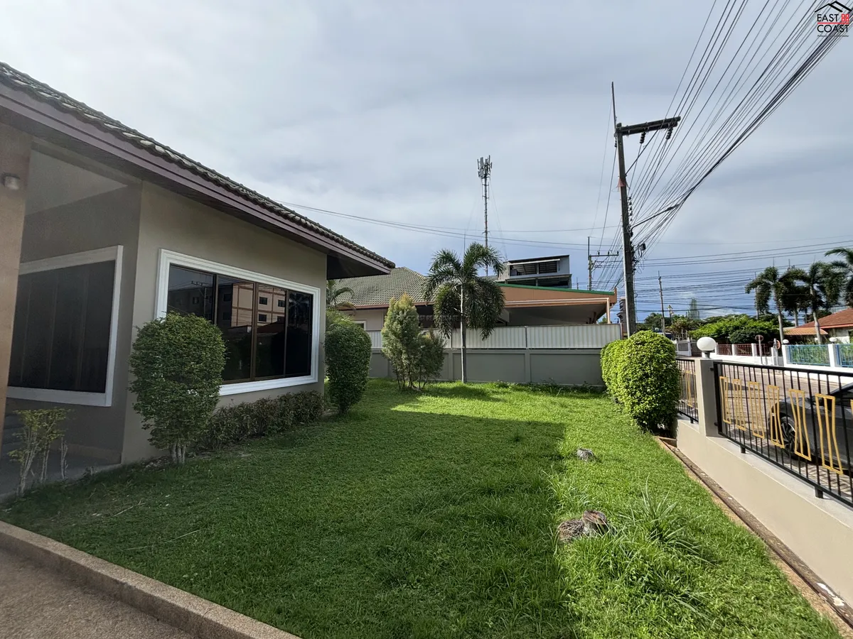 SP2 Village photo 5