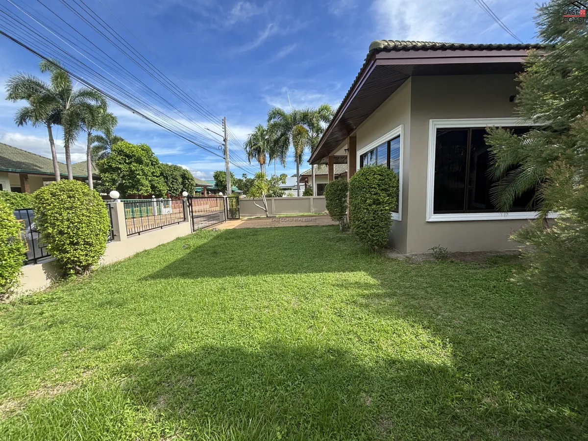 SP2 Village photo 4