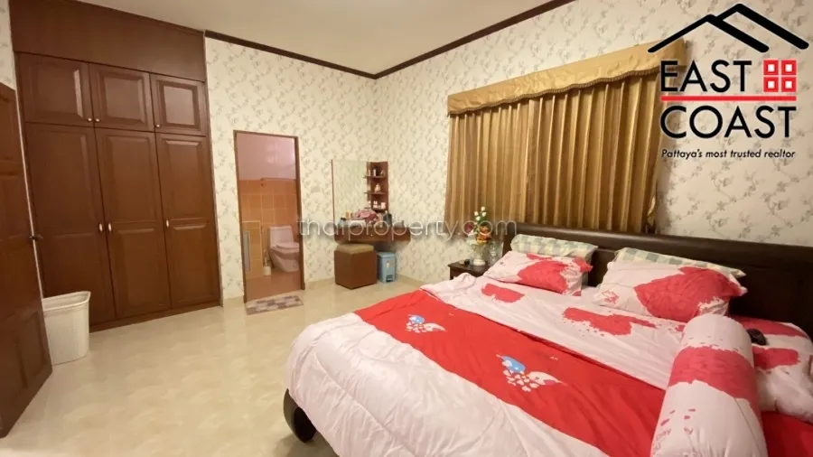 Pattaya Paradise 2 photo 8