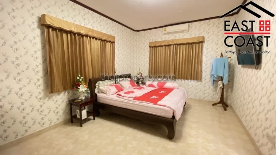 Pattaya Paradise 2 photo 9