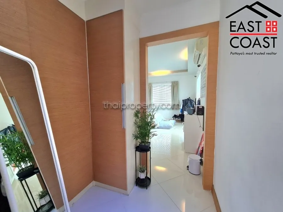 Green Field Villas 4 photo 14