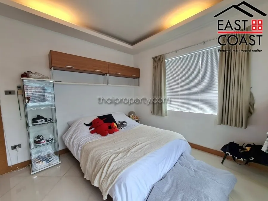 Green Field Villas 4 photo 13