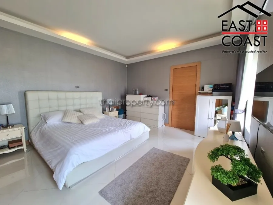 Green Field Villas 4 photo 18