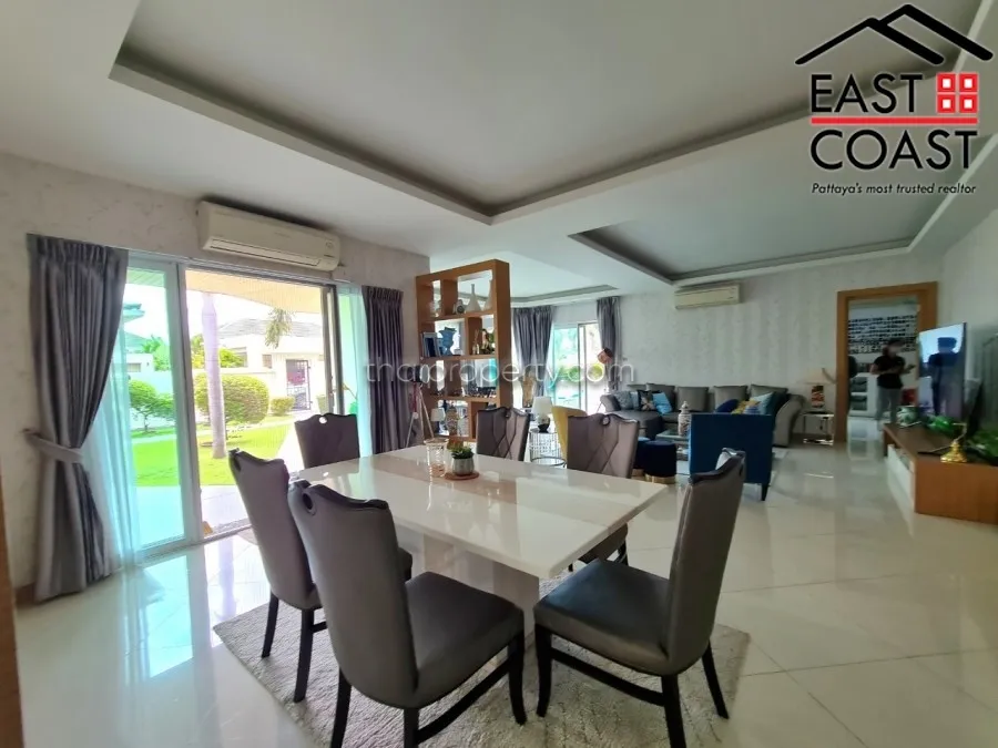 Green Field Villas 4 photo 9