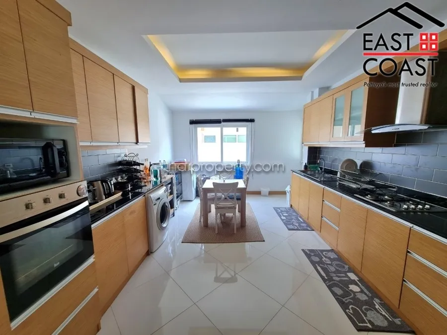 Green Field Villas 4 photo 11