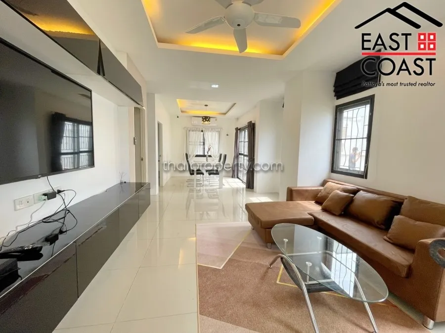 Uraiwan Grand Villa