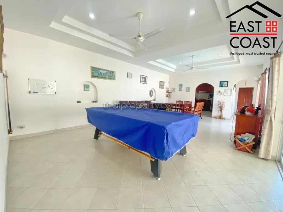 Pool View Villa photo 9