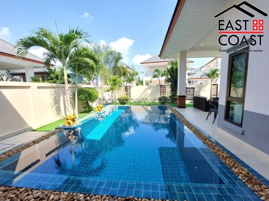 Baan Dusit Garden 6 photo 13