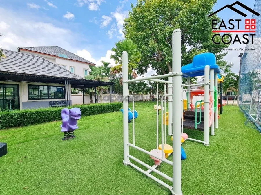 Baan Dusit Garden 6 photo 32