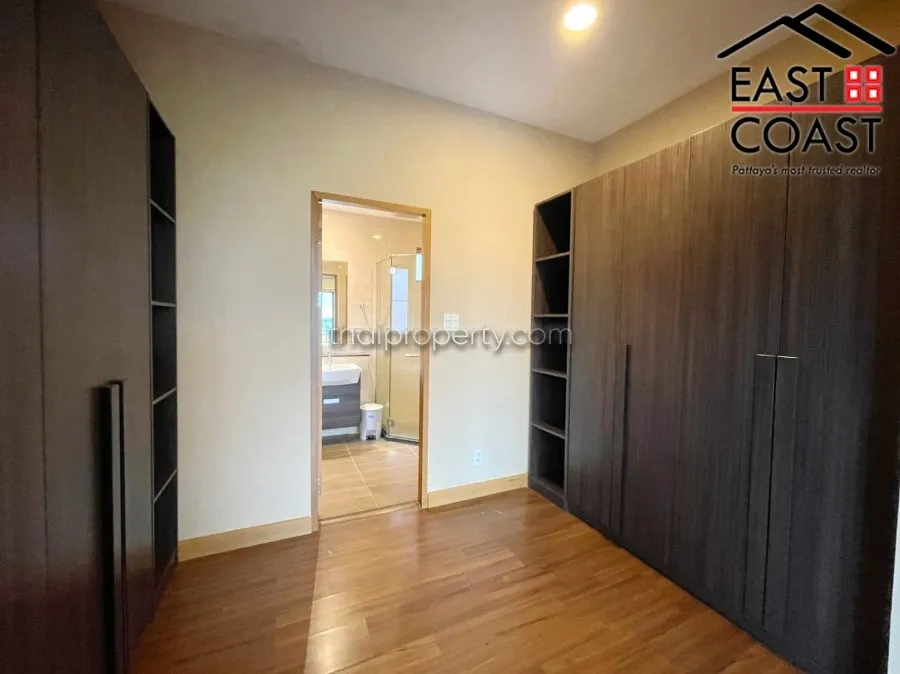 Grand Regent photo 16