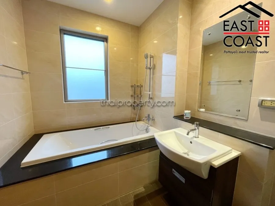 Grand Regent photo 18
