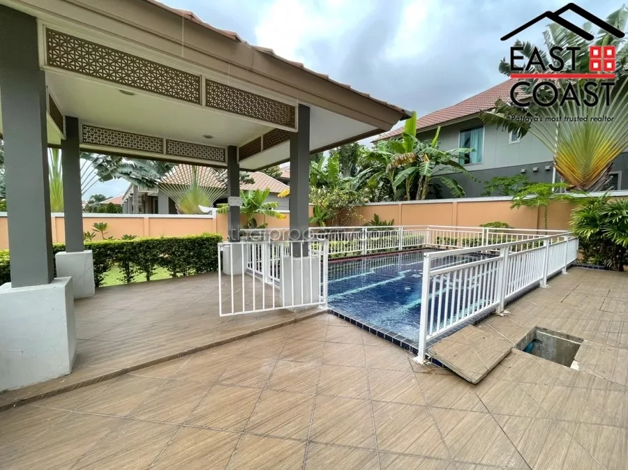Grand Regent photo 5