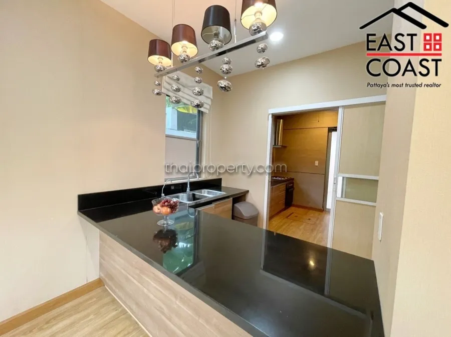 Grand Regent photo 10