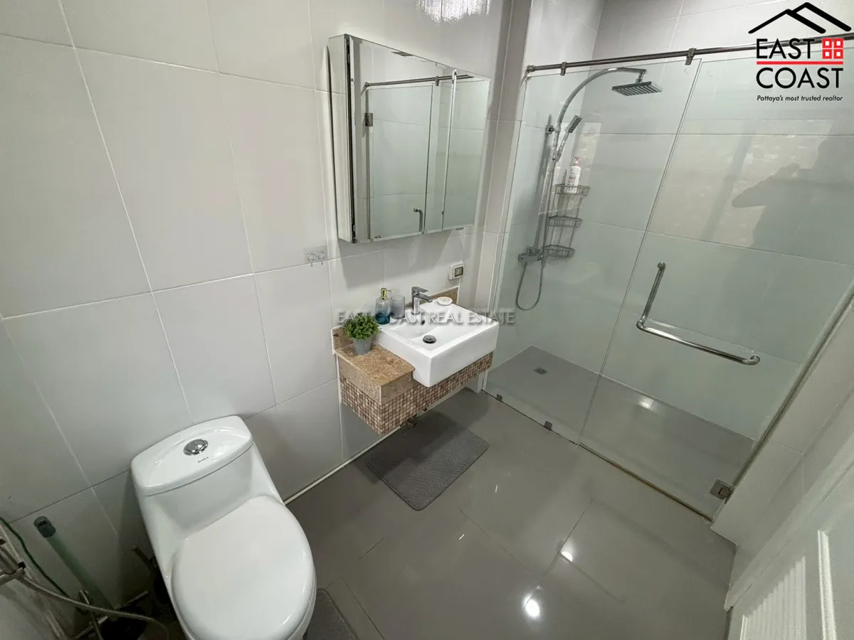 Silk Road Place photo 5