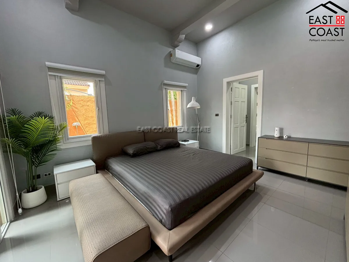 Silk Road Place photo 6